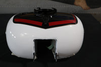 
              61000806ERP NEW OEM 2021 HARLEY-DAVIDSON FLHXSE CVO STREET GLIDE GAS TANK
            
