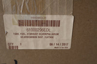 
              61000296EDL NEW OEM 2017 HARLEY-DAVIDSON FLHTKSE CVO LIMITED FUEL TANK
            