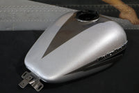 
              61000296EDL NEW OEM 2017 HARLEY-DAVIDSON FLHTKSE CVO LIMITED FUEL TANK
            