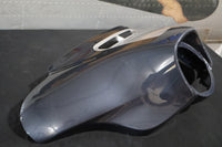 
              57000562EJB NEW OEM 2019 HARLEY-DAVIDSON CVO STREET GLIDE FRONT FAIRING
            