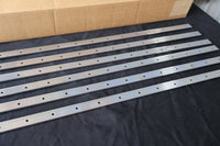 
              88696-67 NEW OEM 1991-2011 HARLEY-DAVIDSON SIDECAR SIDE CAR TLE RLE BODY TRIM
            