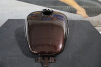 
              61375-11DCE NEW OEM 2011 HARLEY-DAVIDSON FLTRU ROAD GLIDE ULTRA FUEL TANK MERLOT
            