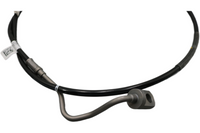 
              41800687B OEM NTO 2019-2024 HARLEY-DAVIDSON FLHTCUTG TRI GLIDE TRIKE BRAKE LINE
            