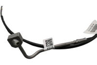 
              41800998 OEM NTO 2024 HARLEY-DAVIDSON ROADKING FLHTK  FLHP  FRONT BRAKE LINE
            