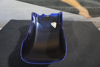 
              59500746ELE NEW OEM 2019 HARLEY-DAVIDSON FLFBS SOFTAIL FATBOY R FENDER BLUE MAX
            