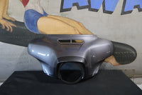 
              57000562EMF NEW OEM 2020 HARLEY-DAVIDSON FLHTKSE ULTRA LIMITED CVO OUTER FAIRING
            