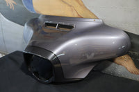 
              57000562EMF NEW OEM 2020 HARLEY-DAVIDSON FLHTKSE ULTRA LIMITED CVO OUTER FAIRING
            
