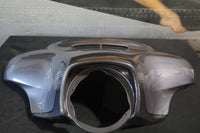 
              57000562EMF NEW OEM 2020 HARLEY-DAVIDSON FLHTKSE ULTRA LIMITED CVO OUTER FAIRING
            