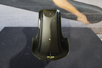 
              59500369EDC NEW OEM 2017 HARLEY-DAVIDSON FLHTKSE  CVO REAR FENDER OLIVE SPIKED
            