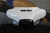 
              57000562EMN NEW OEM 2020 HARLEY-DAVIDSON FLHTCUTGSE CVO OUTER FAIRING
            