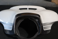 
              57000562EMN NEW OEM 2020 HARLEY-DAVIDSON FLHTCUTGSE CVO OUTER FAIRING
            