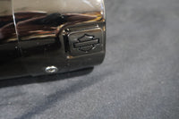 
              64901339, 64901340 OEM NTO 2017-2025 HARLEY-DAVIDSON TOURING CVO MUFFLERS
            