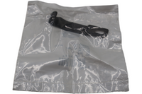 
              38969-10 NEW OEM 2010-2013 HARLEY-DAVIDSON TOURING CVO RETAINER LOWER CABLE
            