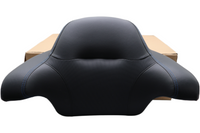 
              52300497 NEW OEM 2014-2025 HARLEY-DAVIDSON TOURING CVO TOUR PACK SEAT BACKREST
            