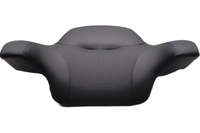 
              52300497 NEW OEM 2014-2025 HARLEY-DAVIDSON TOURING CVO TOUR PACK SEAT BACKREST
            
