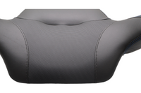 
              52300497 NEW OEM 2014-2025 HARLEY-DAVIDSON TOURING CVO TOUR PACK SEAT BACKREST
            