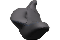 
              52300497 NEW OEM 2014-2025 HARLEY-DAVIDSON TOURING CVO TOUR PACK SEAT BACKREST
            