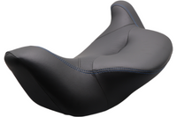 
              52300497 NEW OEM 2014-2025 HARLEY-DAVIDSON TOURING CVO TOUR PACK SEAT BACKREST
            