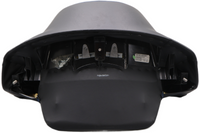 
              52300497 NEW OEM 2014-2025 HARLEY-DAVIDSON TOURING CVO TOUR PACK SEAT BACKREST
            