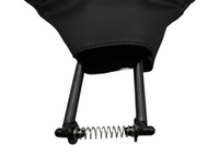 
              52300008 NEW OEM 1988-2024 HARLEY-DAVIDSON TOURING RIDER BACKREST SEAT CVO
            