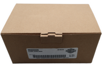 
              55900005 NEW OEM 2012-2016 HARLEY-DAVIDSON FLD FXDB DYNA HANDLEBAR CLAMP
            