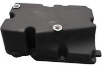 
              26074-90 NEW OEM 1993-1998 HARLEY-DAVIDSON DYNA OIL PAN
            