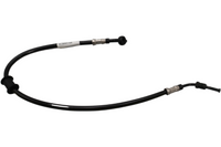 
              41800144 NEW OEM 2014-2015 HARLEY-DAVIDSON XL883R SPORTSTER ROADSTER BRAKE LINE ABS
            