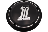 
              61300227 NEW OEM 2015-2020 HARLEY-DAVIDSON XG500 XG750 AIR CLEANER TRIM INSERT
            