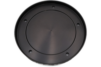 
              61300227 NEW OEM 2015-2020 HARLEY-DAVIDSON XG500 XG750 AIR CLEANER TRIM INSERT
            