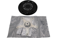 
              61300228 NEW OEM 2015-2020 HARLEY-DAVIDSON STREET XG500 XG750A AIR CLEANER TRIM
            