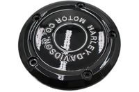 
              61300228 NEW OEM 2015-2020 HARLEY-DAVIDSON STREET XG500 XG750A AIR CLEANER TRIM
            