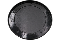 
              61300228 NEW OEM 2015-2020 HARLEY-DAVIDSON STREET XG500 XG750A AIR CLEANER TRIM
            