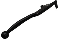 
              41700080 NEW OEM 2015 HARLEY-DAVIDSON STREET XG500 XG750 FRONT BRAKE LEVER
            