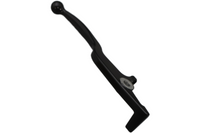 
              41700080 NEW OEM 2015 HARLEY-DAVIDSON STREET XG500 XG750 FRONT BRAKE LEVER
            