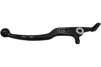 
              41700080 NEW OEM 2015 HARLEY-DAVIDSON STREET XG500 XG750 FRONT BRAKE LEVER
            