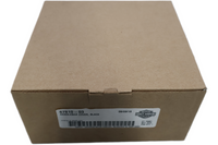 
              67810-03 NEW OEM 2003-2013 HARLEY-DAVIDSON FLHR/C ROADKING HANDLEBAR CLAMP BLACK
            