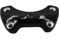 
              55900015 NEW OEM 2015-2016 HARLEY-DAVIDSON STREET XG500 XG750 HANDLEBAR CLAMP
            