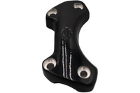 
              55900015 NEW OEM 2015-2016 HARLEY-DAVIDSON STREET XG500 XG750 HANDLEBAR CLAMP
            