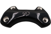 
              55900015 NEW OEM 2015-2016 HARLEY-DAVIDSON STREET XG500 XG750 HANDLEBAR CLAMP
            