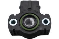 
              P0279.5AA NEW OEM 2008-2010 BUELL XB & 1125R/CR THROTTLE POSITION SENSOR
            