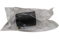 
              29521-01 NEW OEM 2002-2017 HARLEY-DAVIDSON VRSC VROD REAR VELOCITY STACK
            