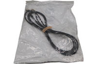 
              76248-86 NEW OEM 1986-2013 HARLEY-DAVIDSON TOURING ANTENNA CABLE 102"
            
