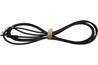 
              76248-86 NEW OEM 1986-2013 HARLEY-DAVIDSON TOURING ANTENNA CABLE 102"
            