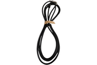 
              76248-86 NEW OEM 1986-2013 HARLEY-DAVIDSON TOURING ANTENNA CABLE 102"
            