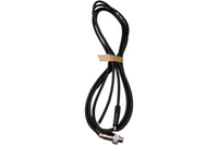 
              76248-86 NEW OEM 1986-2013 HARLEY-DAVIDSON TOURING ANTENNA CABLE 102"
            