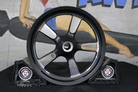 
              43300157 NEW OEM 2011-2016 HARLEY-DAVIDSON SPORTSTER XL1200 XL883 FRONT WHEEL
            