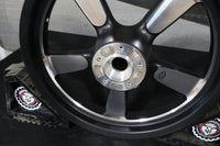
              43300157 NEW OEM 2011-2016 HARLEY-DAVIDSON SPORTSTER XL1200 XL883 FRONT WHEEL
            
