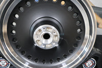 
              43300171 NEW OEM 2008-2017 HARLEY-DAVIDSON FLSTF SOFTAIL FATBOY FRONT WHEEL
            