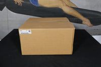 
              40900458 NEW OEM 2009-2025 HARLEY-DAVIDSON TOURING SLICER REAR WHEEL 7-SPOKE
            