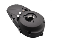 
              25521-02 NEW OEM 2003-2005 BUELL XB XB9/12 PRIMARY COVER LIGHTNING
            